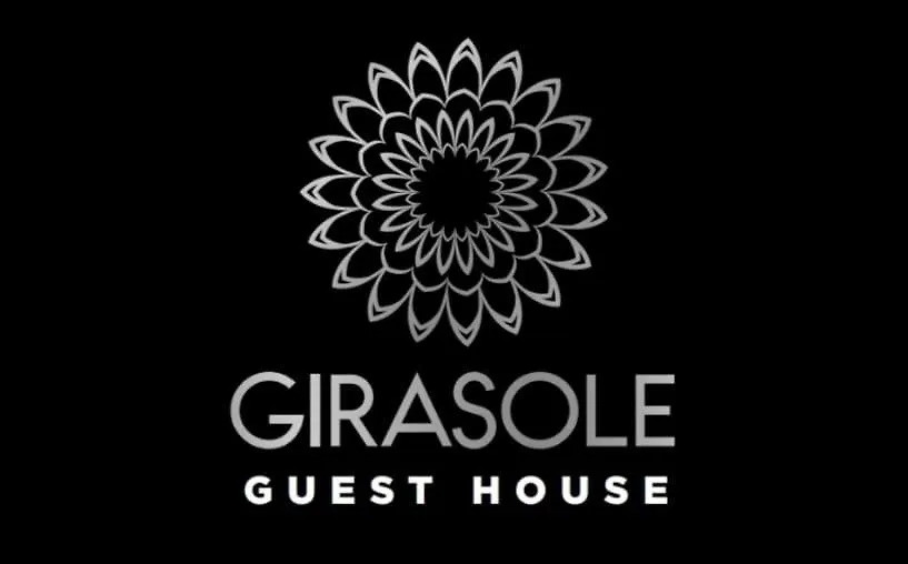 ורונה Girasole Guest House דירה