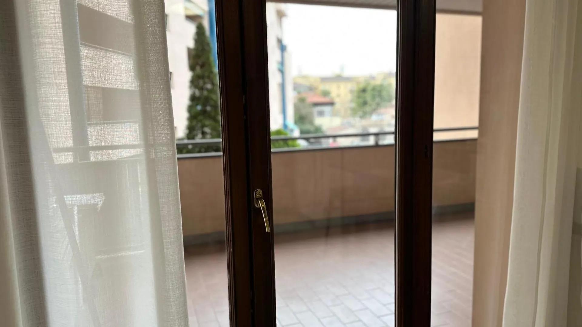 Girasole Guest House Verona