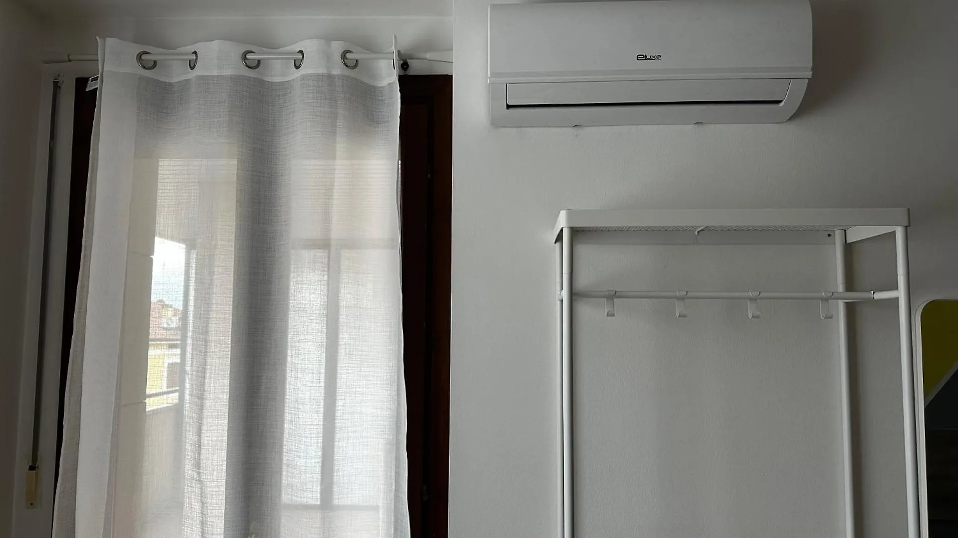 דירה ורונה Girasole Guest House