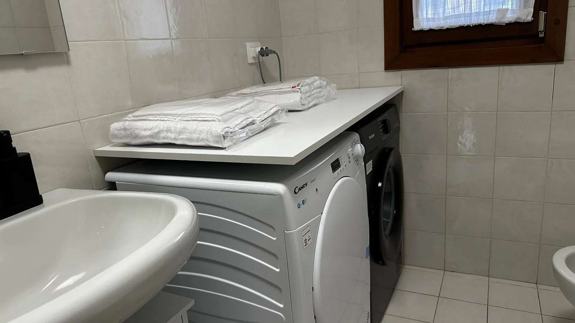 Girasole Guest House Verona Italië